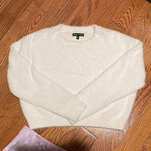 Pacsun Kendall & Kylie Sweater